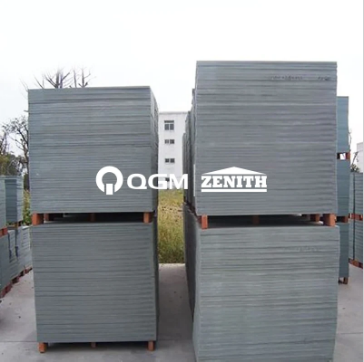 यदि ईंट मेशिन प्यालेलेट प्रयोगको क्रममा मैले के गर्नुपर्छ?