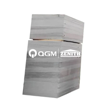 कुन ईंट बनाउने मेसिनरी प्यालेटले वास्तवमा मेरो लागत प्रति हजार ईंट कम गर्छ?