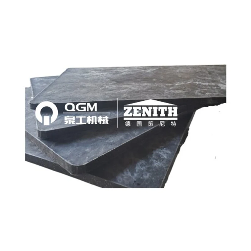 ईंट प्यालेटहरूको आयु बढाउनको लागि उचित मर्मत किन महत्त्वपूर्ण छ?